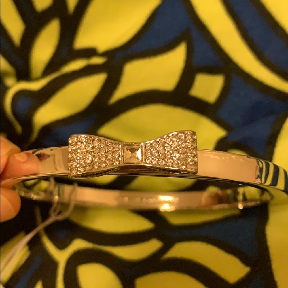 Brand New Kate Spade Bracelet